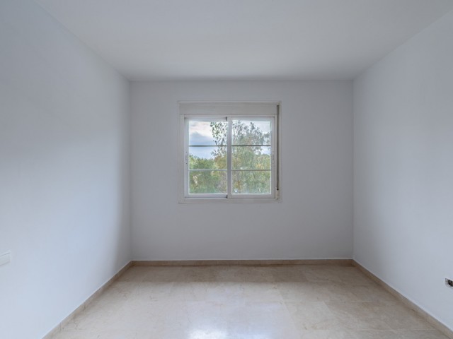 3 Bedrooms Townhouse in Nueva Andalucía