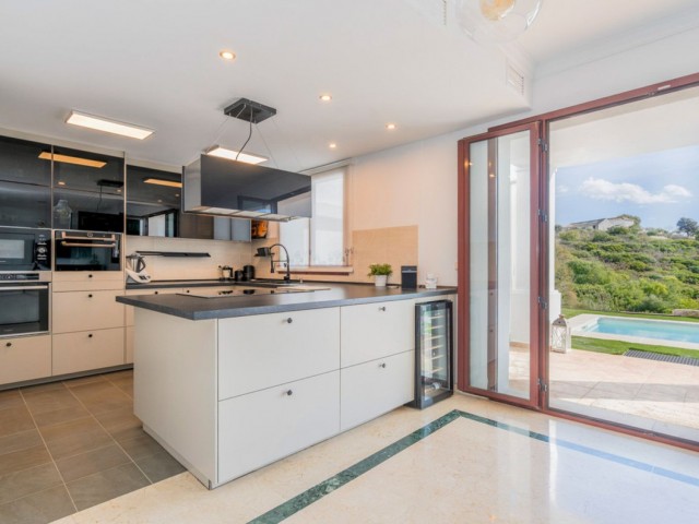 Maison mitoyenne, Doña Julia, R5223118