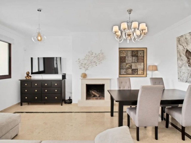 Maison mitoyenne avec 3 Chambres  à Doña Julia