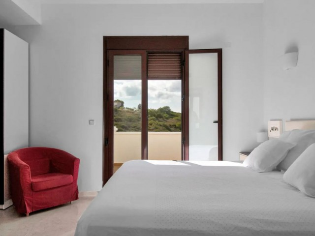 Maison mitoyenne avec 3 Chambres  à Doña Julia