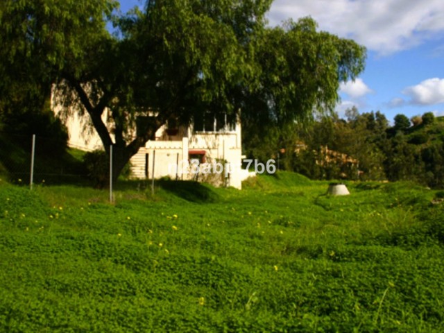 Villa avec 2 Chambres  à Los Almendros