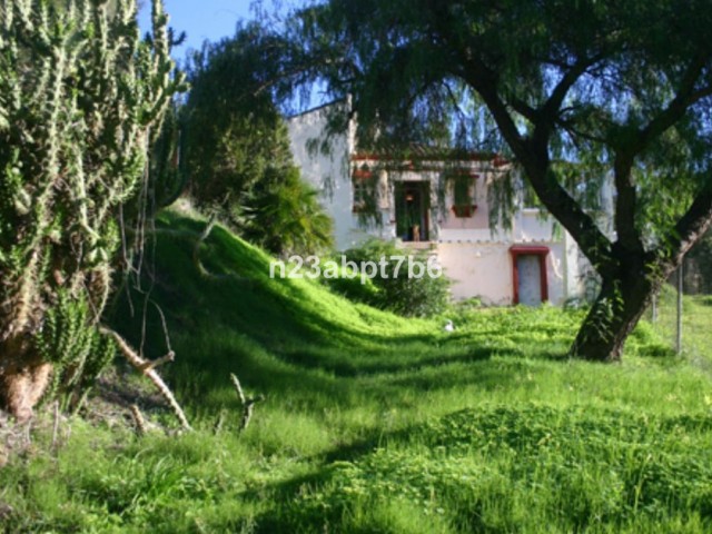 Villa con 2 Dormitorios  en Los Almendros