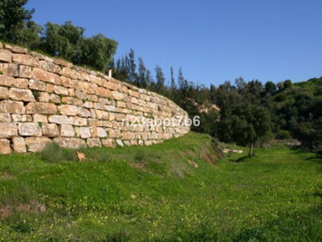 Villa con 2 Dormitorios  en Los Almendros