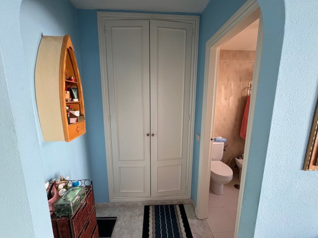 3 Bedrooms Townhouse in Marbella