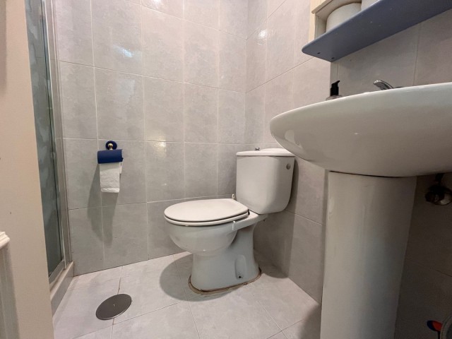 3 Bedrooms Townhouse in Marbella