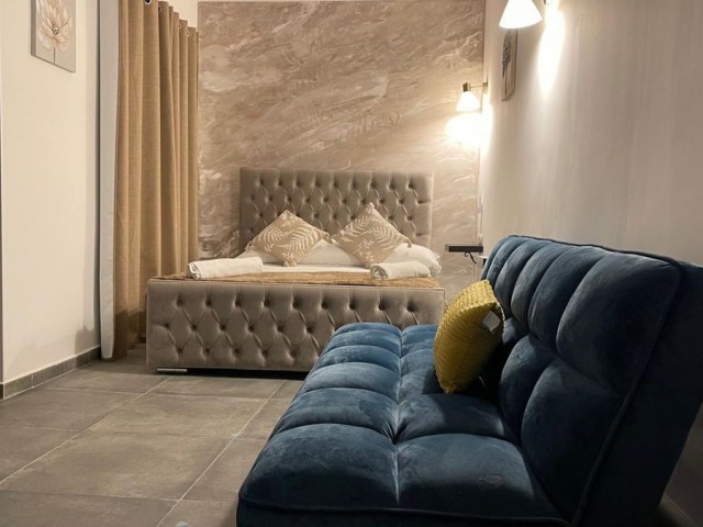 Commercial in Fuengirola