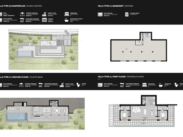  Terreno en Benahavís