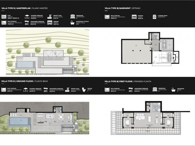  Terreno en Benahavís