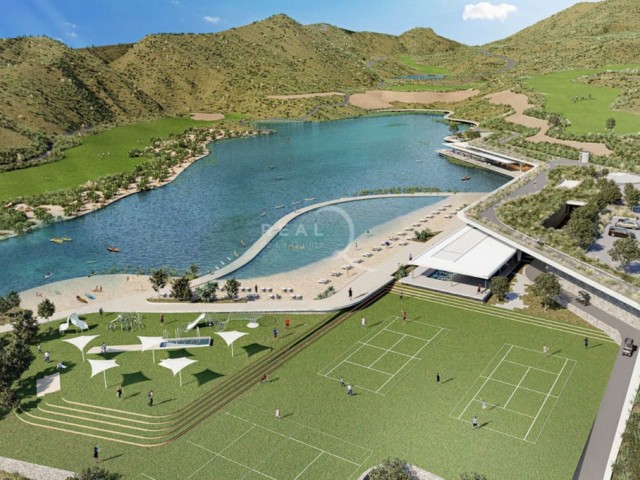  Terreno en Benahavís