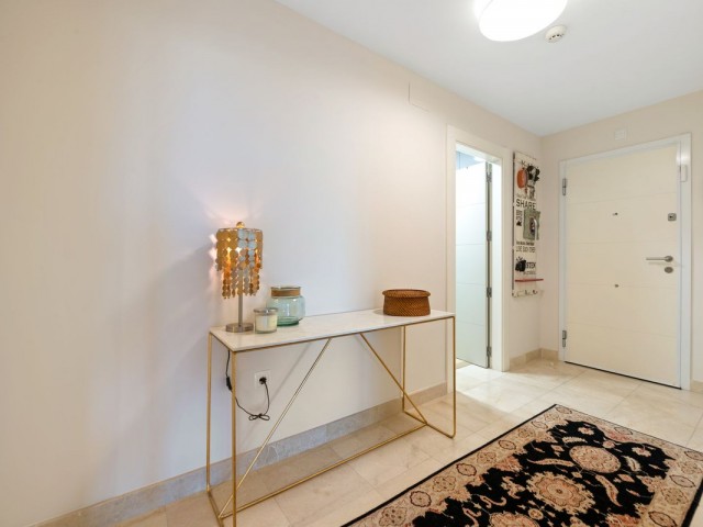 Appartement, Los Flamingos, R5221834