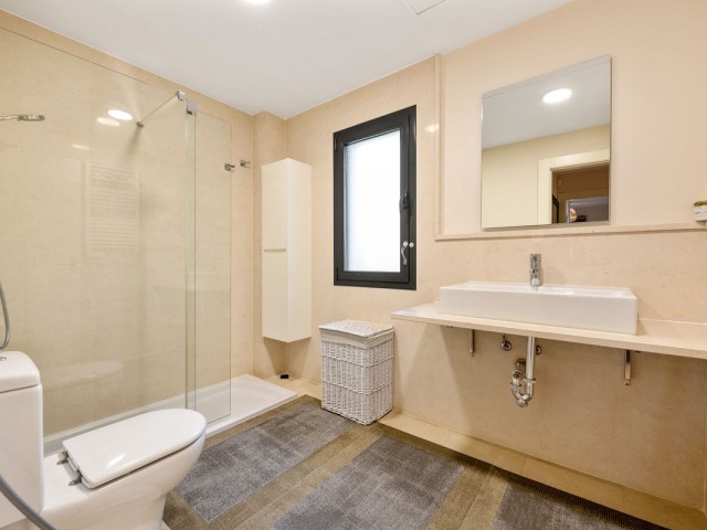 Appartement avec 2 Chambres  à Los Flamingos