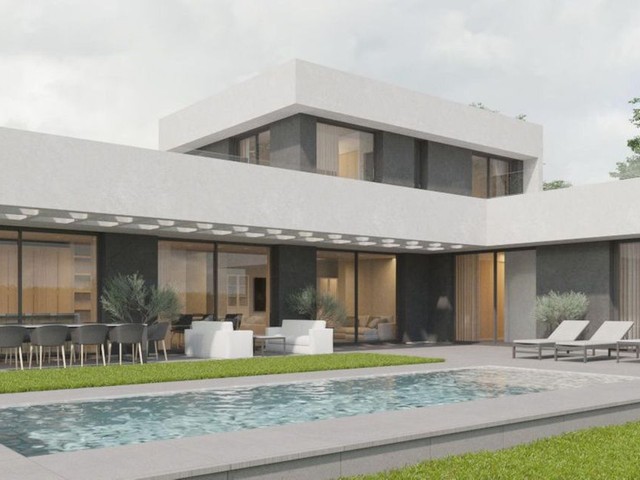 Parcelle, Torremuelle, R5221867