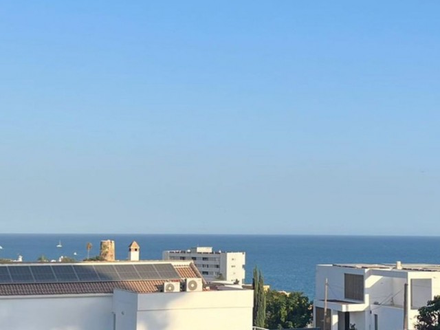 Parcelle, Torremuelle, R5221867