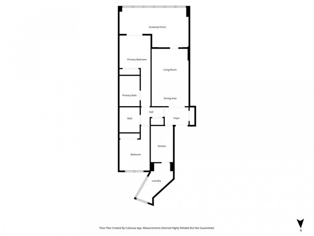 Lägenhet Mijas Costa - R5222524