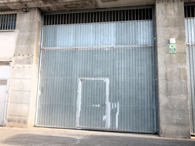  Plot in San Pedro de Alcántara