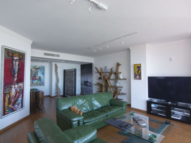 Appartement avec 2 Chambres  à La Mairena