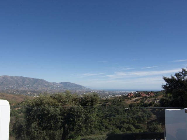 Apartamento con 2 Dormitorios  en La Mairena