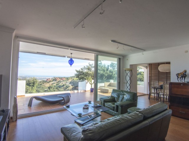 Apartamento con 2 Dormitorios  en La Mairena