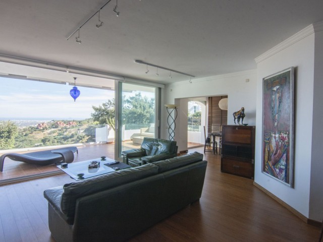 Apartamento con 2 Dormitorios  en La Mairena