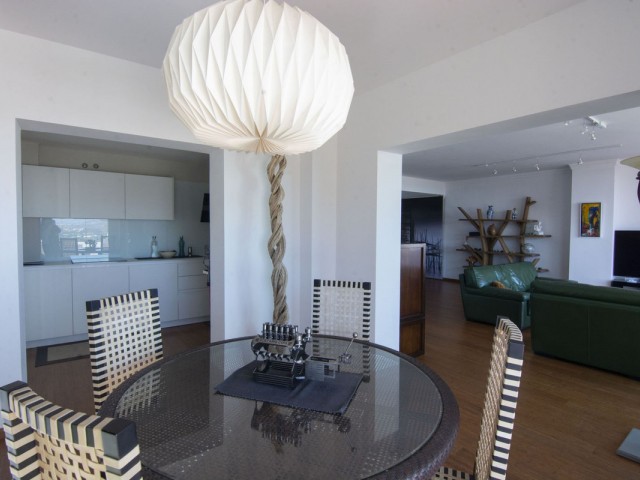 Apartamento con 2 Dormitorios  en La Mairena