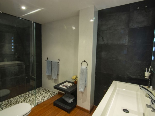 Apartamento con 2 Dormitorios  en La Mairena