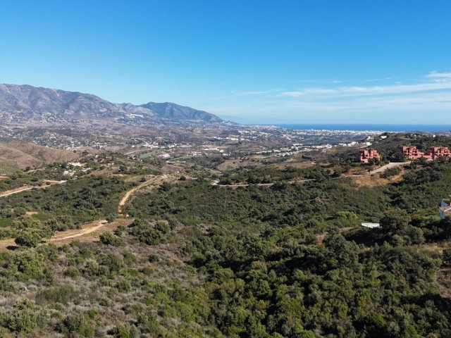 Apartamento con 2 Dormitorios  en La Mairena