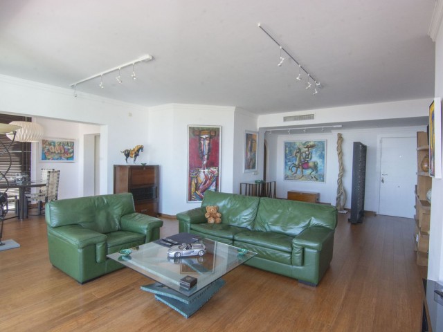 2 Schlafzimmer Apartment in La Mairena