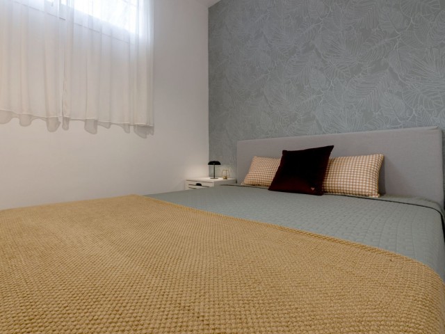 4 Bedrooms Villa in Guadalmina Alta