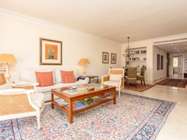 Appartement, Rio Real, R5225431