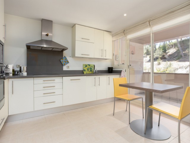 Appartement avec 2 Chambres  à Río Real