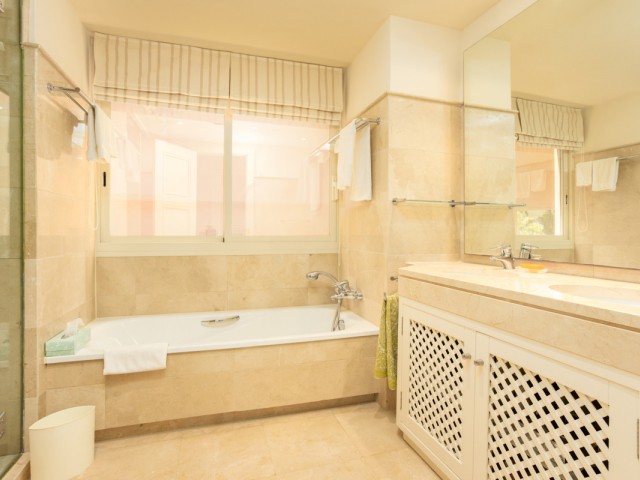 Appartement avec 2 Chambres  à Río Real