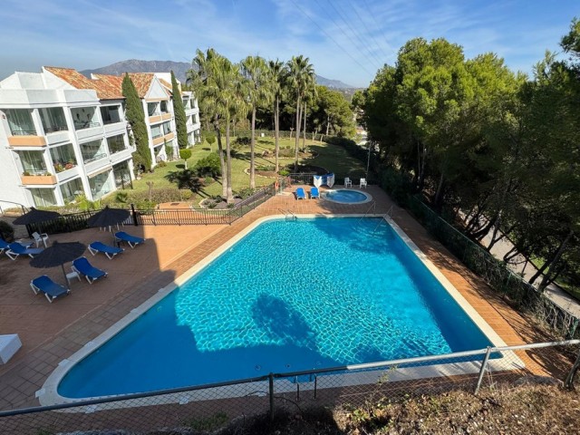 Appartement Miraflores - R5225542