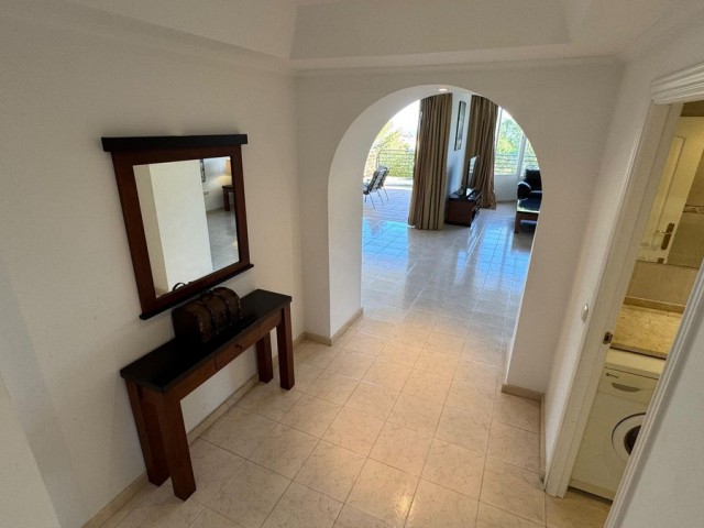 3 Soveroms Leilighet i Miraflores