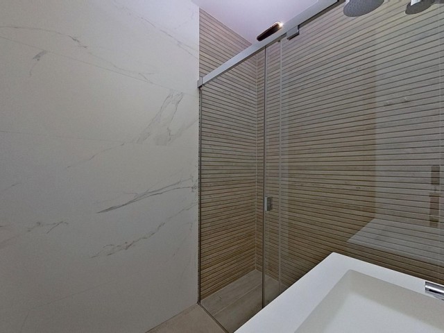 2 Bedrooms Apartment in Málaga Centro