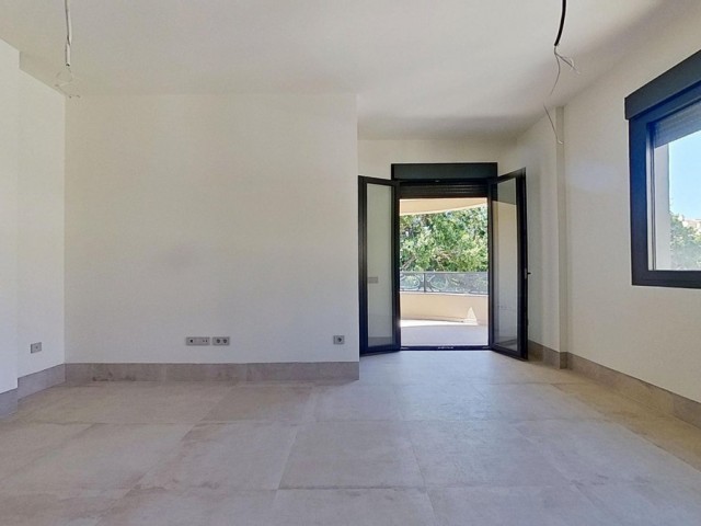 2 Bedrooms Apartment in Málaga Centro