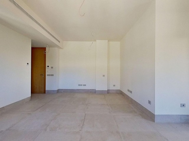 2 Bedrooms Apartment in Málaga Centro