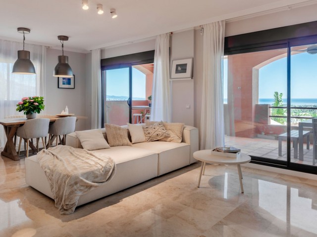 4 Bedrooms Townhouse in El Paraiso