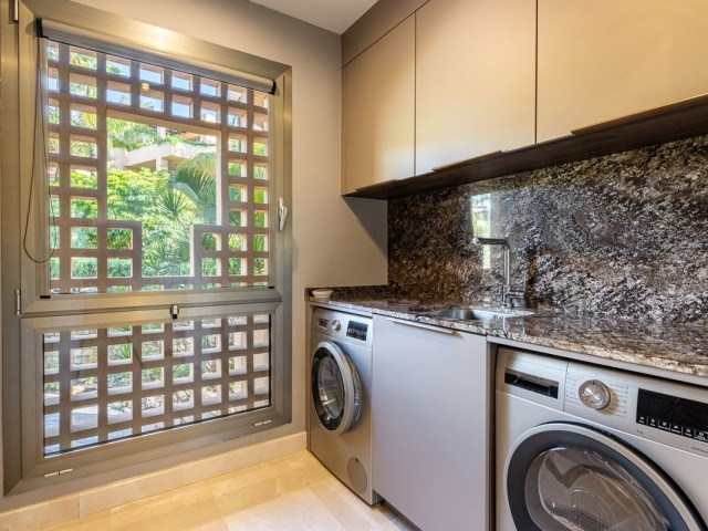 2 Bedrooms Apartment in Sierra Blanca