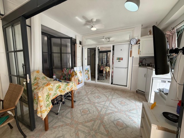 2 Bedrooms Apartment in Marbella