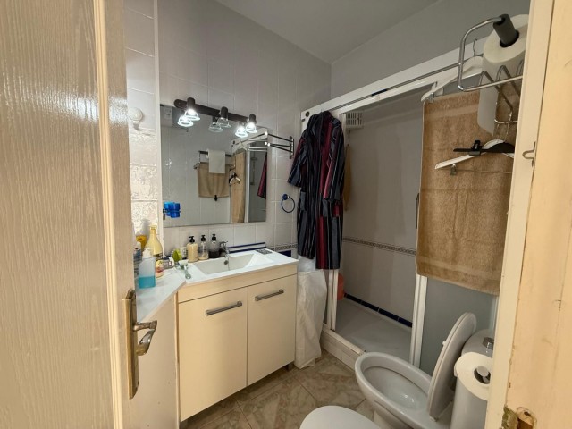 2 Bedrooms Apartment in Marbella