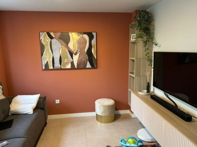 Adosado Atalaya - R5219302