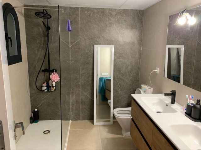 3 Slaapkamer Rijtjeshuis in Atalaya