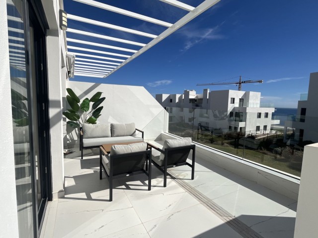 Apartment Casares - R5219524