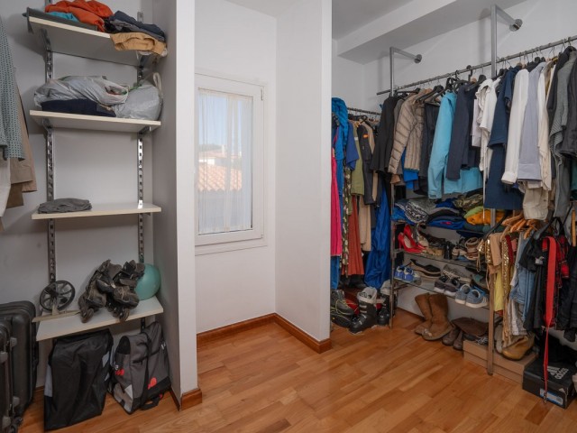 Villa avec 3 Chambres  à El Faro