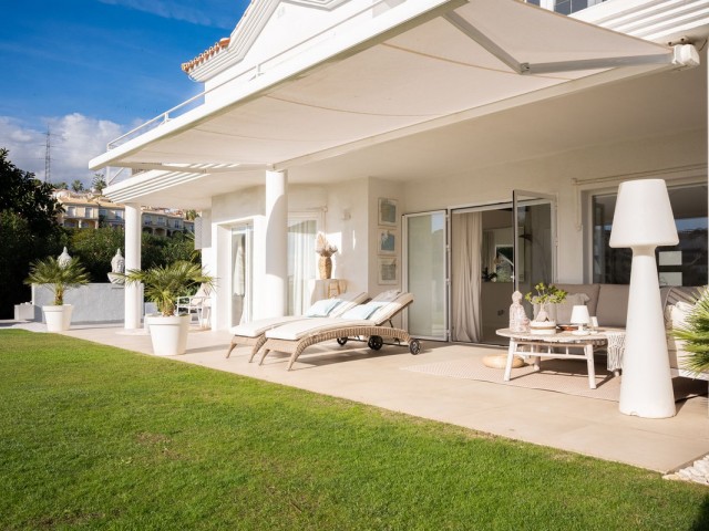 5 Bedrooms Villa in Riviera del Sol