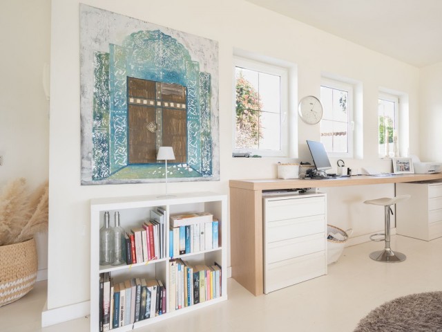 5 Bedrooms Villa in Riviera del Sol