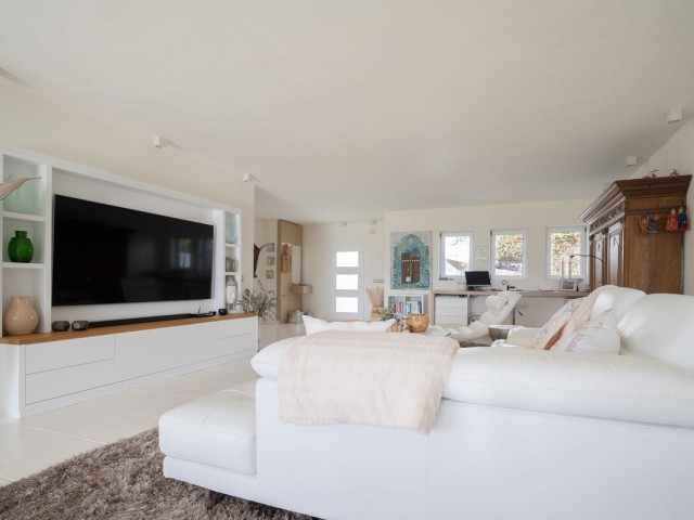 5 Bedrooms Villa in Riviera del Sol