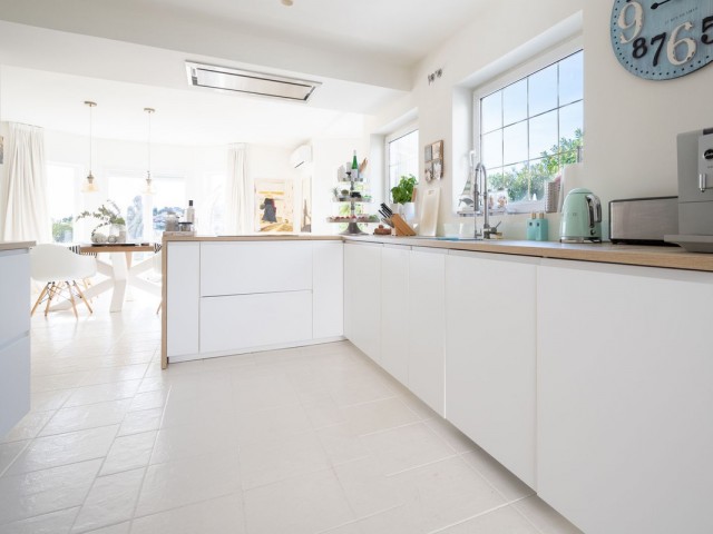 5 Bedrooms Villa in Riviera del Sol