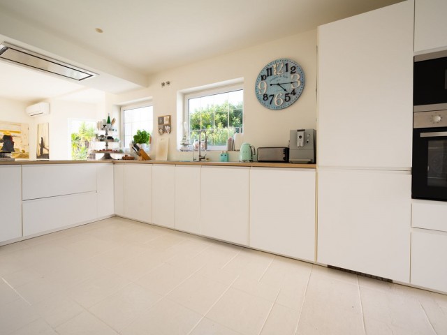 5 Bedrooms Villa in Riviera del Sol