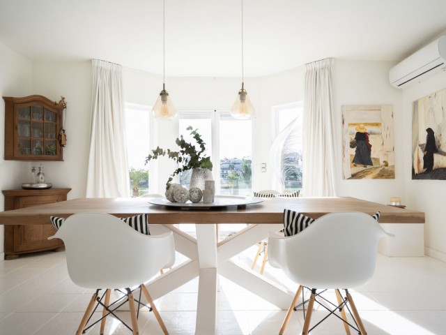 5 Bedrooms Villa in Riviera del Sol